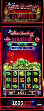 1666Bet,1666 Bet