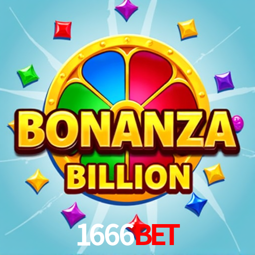 1666Bet