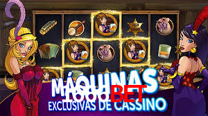 1666Bet: Jogue Crash e Experimente Alta Recompensa Instantânea