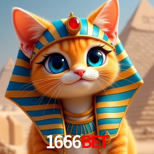 Explore as vantagens do 1666Bet: serviço profissional e confiabilidade