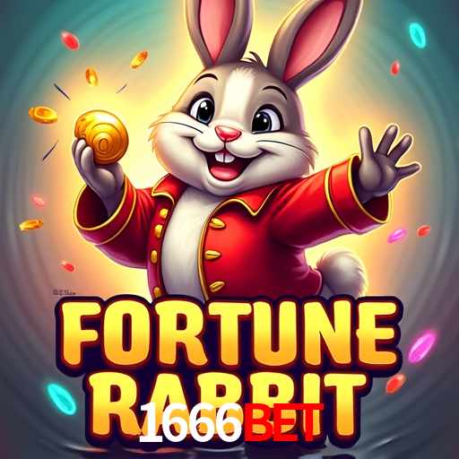 1666Bet