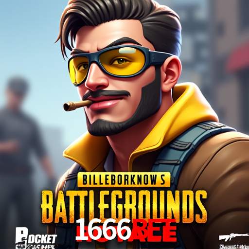 1666Bet