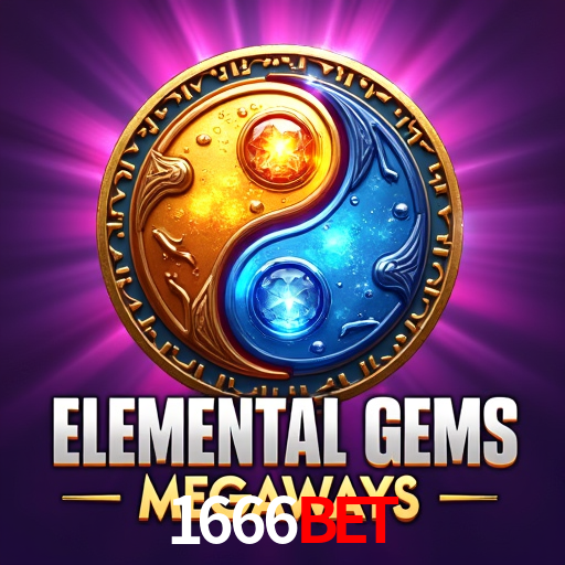 Experimente o Login Seguro Premium no 1666Bet