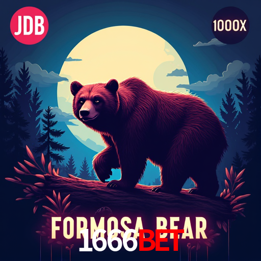 1666Bet,1666 Bet