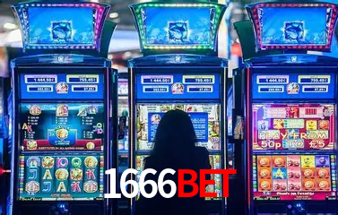 1666Bet,1666 Bet