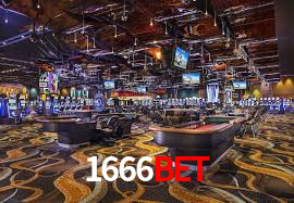 1666Bet,1666 Bet
