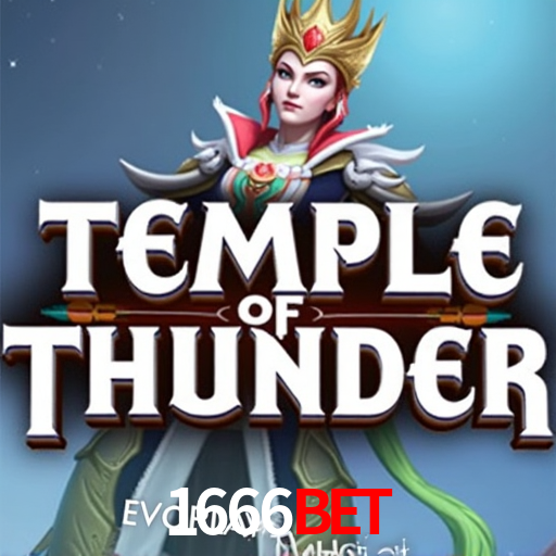 1666Bet - Game Jogo Cassino no Brasil - 1666 Bet