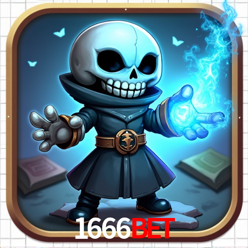 1666Bet,1666 Bet