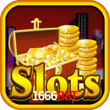 1666 Bet App