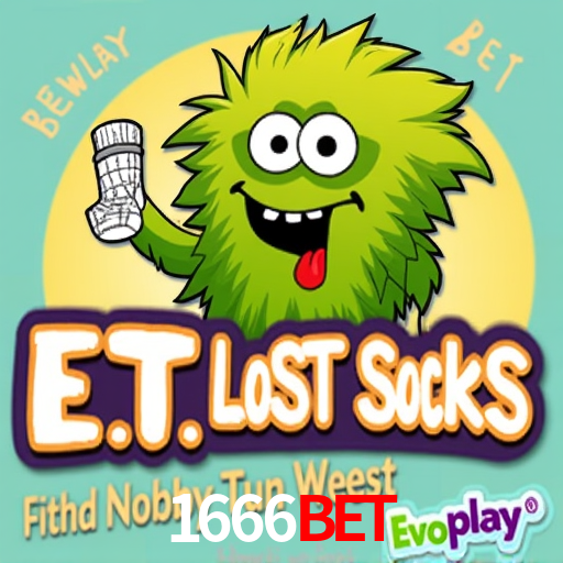1666Bet,1666 Bet