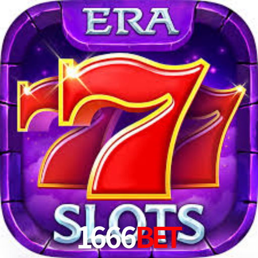1666Bet