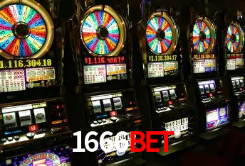 Ofertas Imperdíveis na 1666Bet: Promoções e Bônus Que Valem a Pena