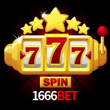 1666 Bet App