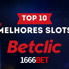 1666Bet,1666 Bet