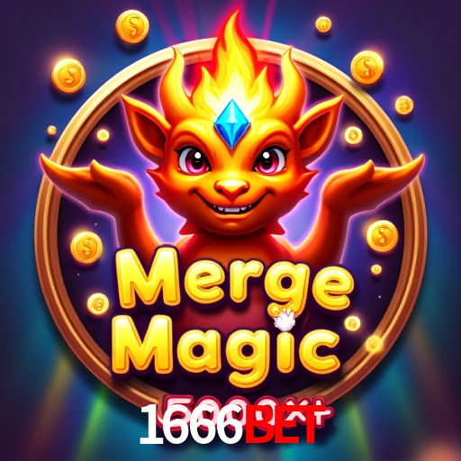 1666Bet,1666 Bet