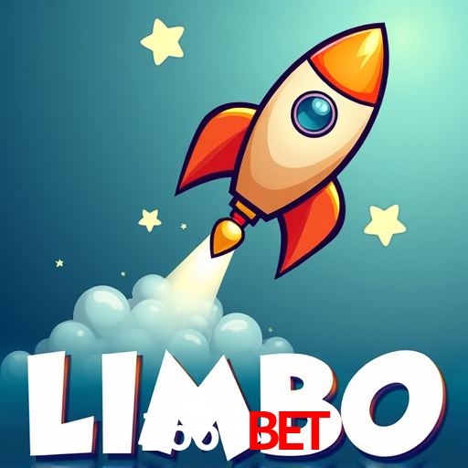 1666 Bet