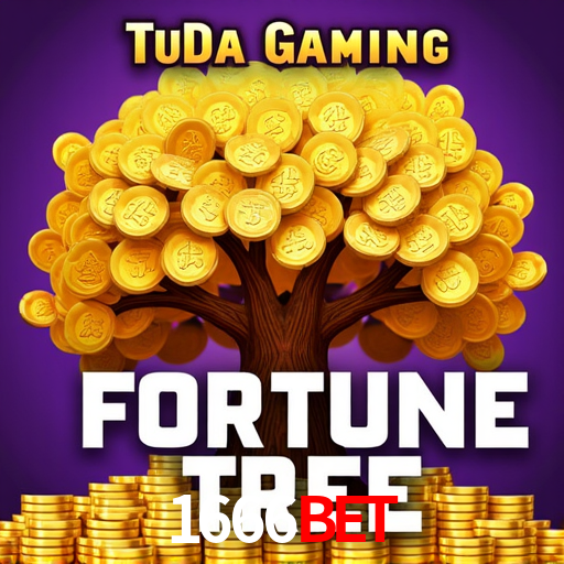 Sinta a adrenalina dos jogos de cassino com 1666Bet