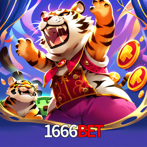 1666Bet